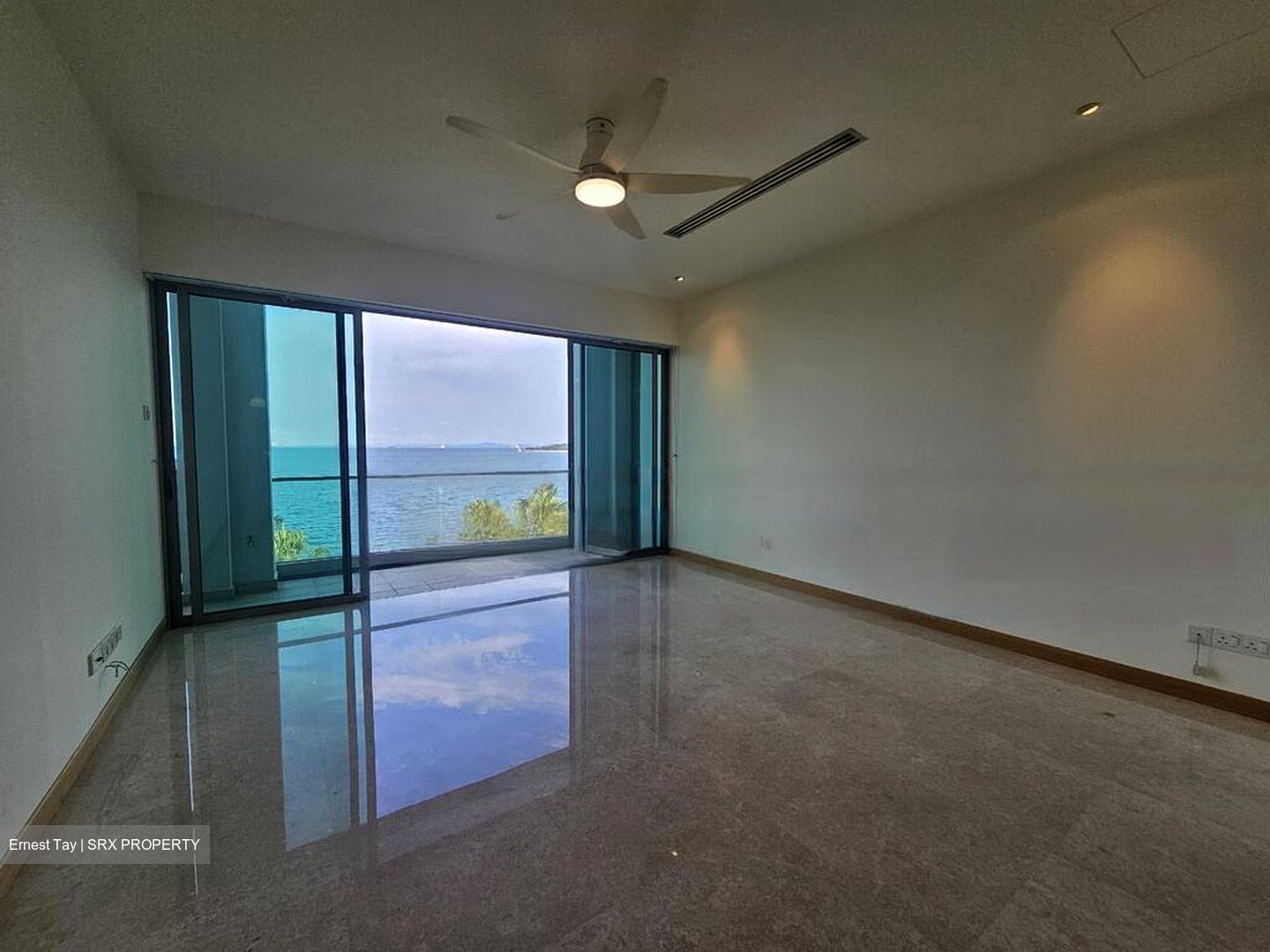 The Berth By The Cove (D4), Condominium #458471961
